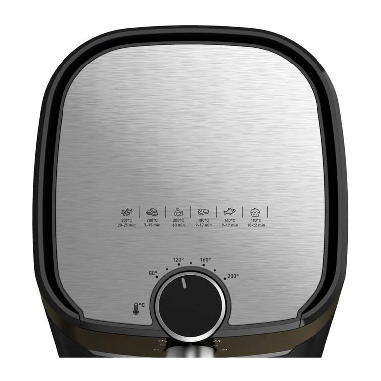 Мультипіч Tefal EY501815 - фото 3