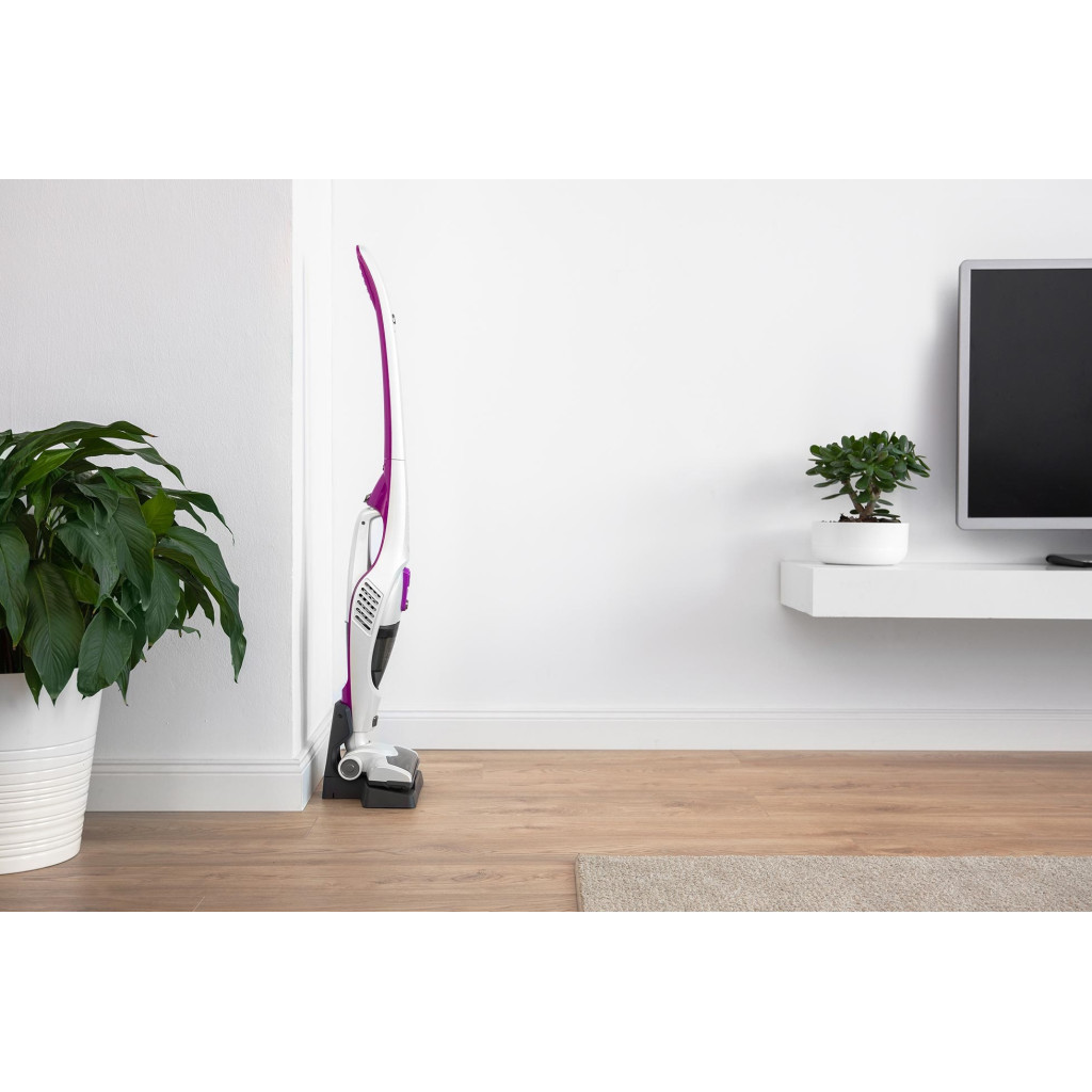 Пилосос Sencor SVC7814VT - фото 3 Пилосос Sencor SVC7814VT - фото 3