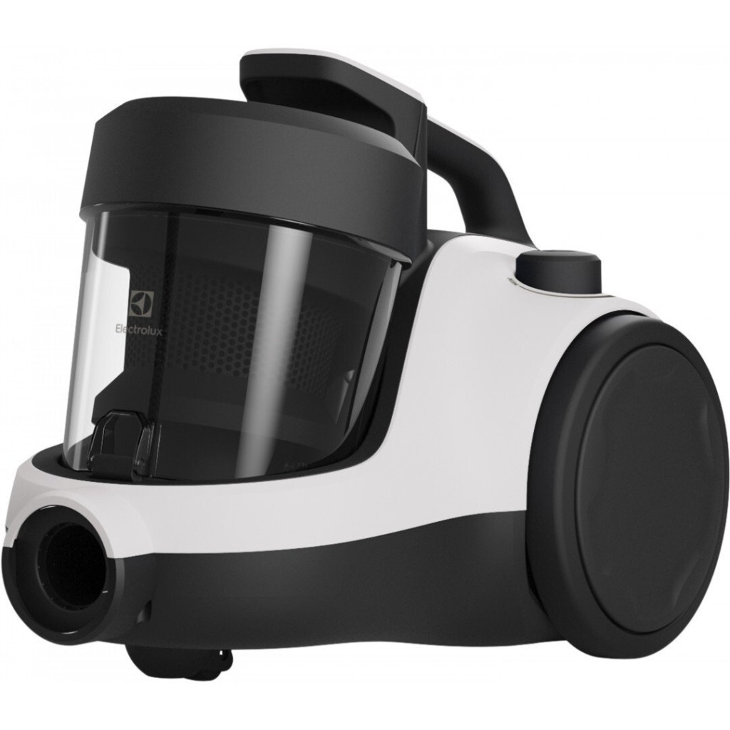 Пилосос Electrolux ECC21-2IW - фото 3 Пилосос Electrolux ECC21-2IW - фото 3