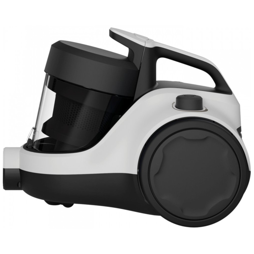 Пилосос Electrolux ECC21-2IW - фото 4 Пилосос Electrolux ECC21-2IW - фото 4