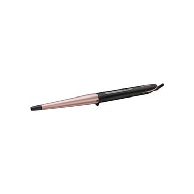 Плойка Babyliss C454E - фото 1