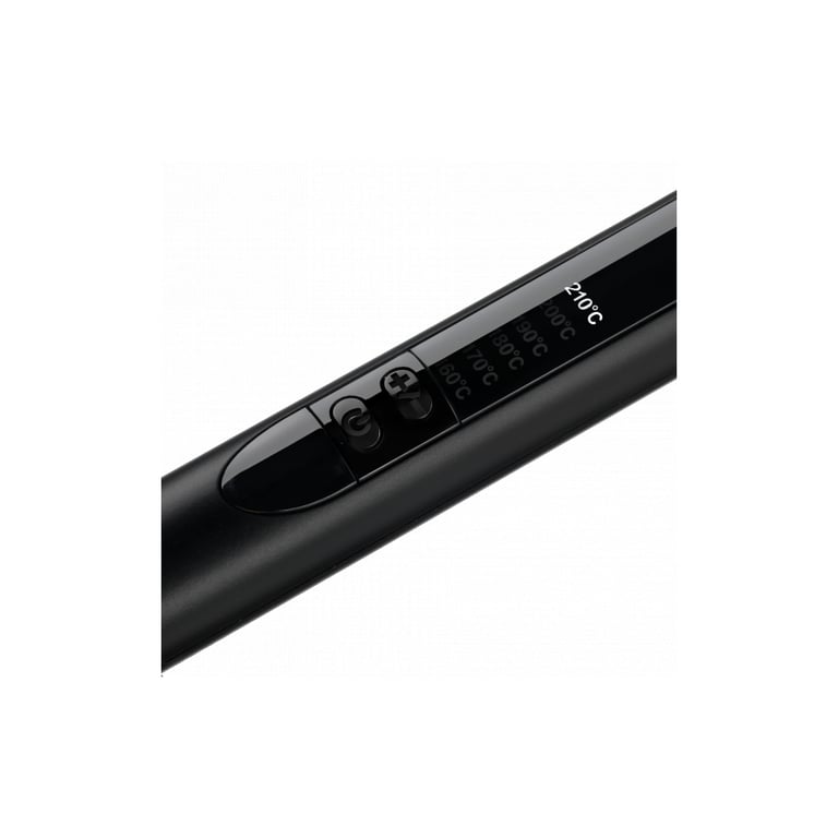 Плойка Babyliss C454E - фото 2