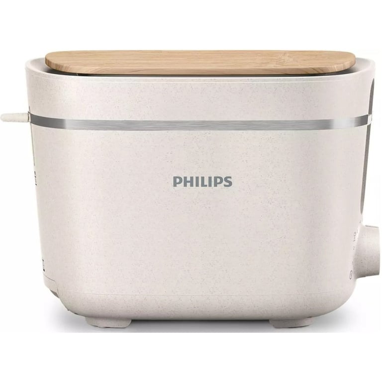 Тостер Philips HD2640/10 - фото 1