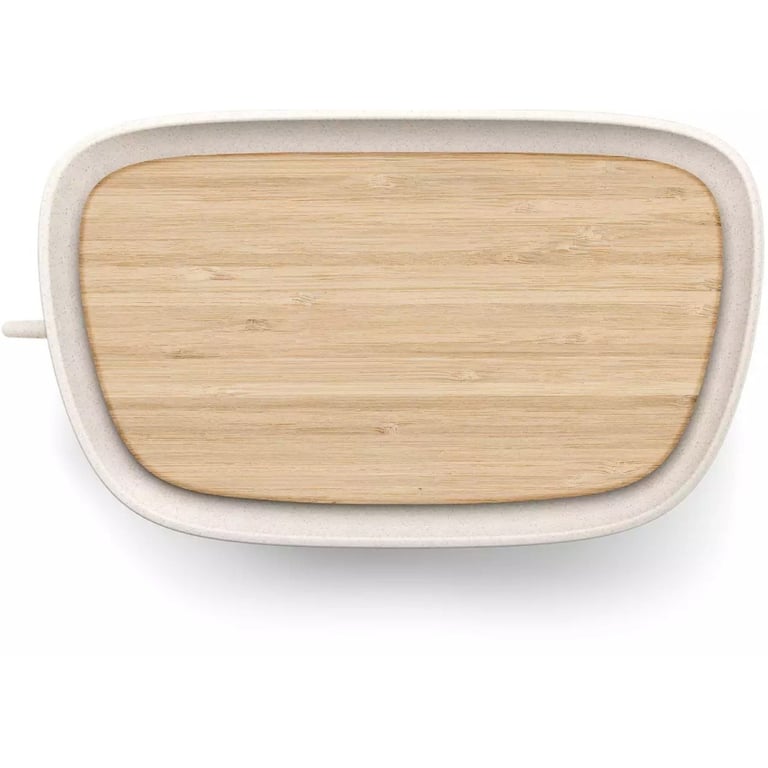 Тостер Philips HD2640/10 - фото 8