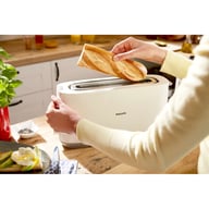 Тостер Philips HD2590/00 - фото 2