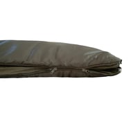 Спальний мішок Tramp Shypit 400 Wide Olive Right (UTRS-060L-R) - фото 10