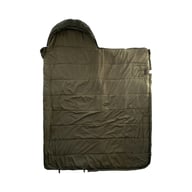 Спальний мішок Tramp Shypit 400 Wide Olive Right (UTRS-060L-R) - фото 3