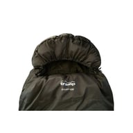 Спальний мішок Tramp Shypit 400 Wide Olive Right (UTRS-060L-R) - фото 6