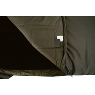 Спальний мішок Tramp Shypit 400 Wide Olive Right (UTRS-060L-R) - фото 9
