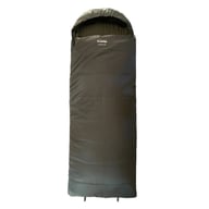 Спальний мішок Tramp Shypit 400 Wide Olive Left (UTRS-060L-L) - фото 1