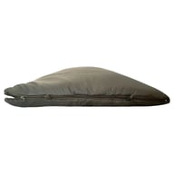 Спальний мішок Tramp Shypit 400 Wide Olive Left (UTRS-060L-L) - фото 10