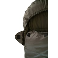 Спальний мішок Tramp Shypit 400 Wide Olive Left (UTRS-060L-L) - фото 8