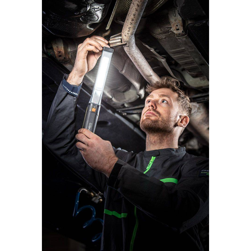 Ліхтар Neo Tools 99-043 - фото 3 Ліхтар Neo Tools 99-043 - фото 3