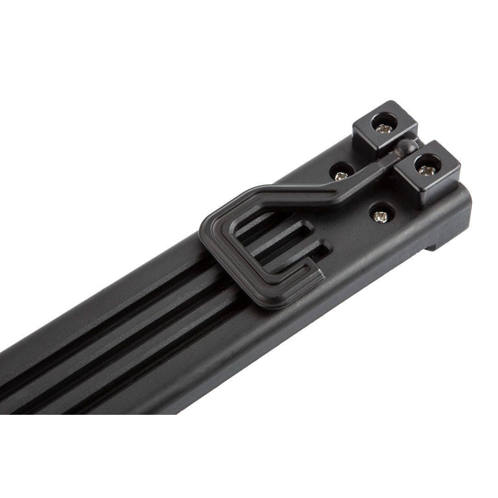 Ліхтар Neo Tools 99-043 - фото 4 Ліхтар Neo Tools 99-043 - фото 4