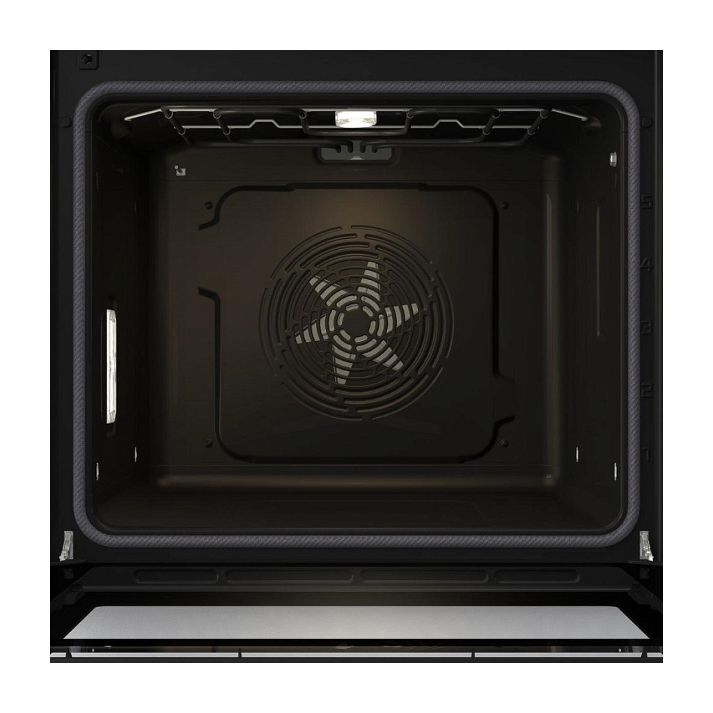 Духова шафа Gorenje BSA6747A04BG - фото 7 Духова шафа Gorenje BSA6747A04BG - фото 7