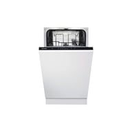 Посудомийна машина Gorenje GV520E15 - фото 1