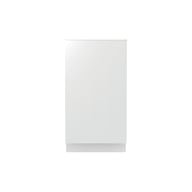 Посудомийна машина Gorenje GV520E15 - фото 3