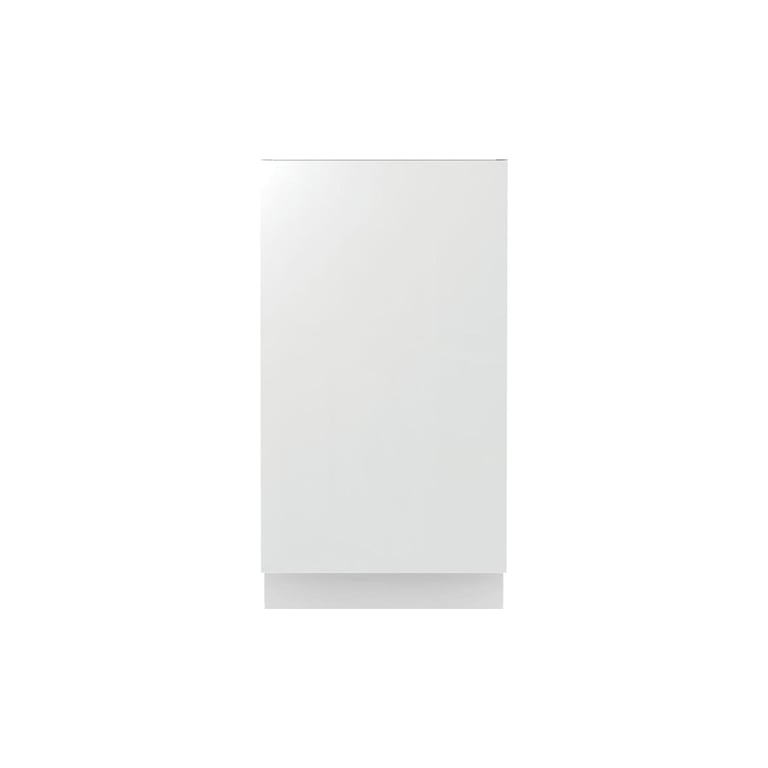 Посудомийна машина Gorenje GV520E15 - фото 3