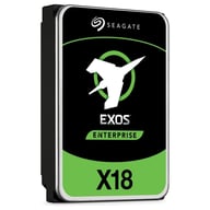 Жорсткий диск 3.5" 10TB Seagate (ST10000NM018G) - фото 1