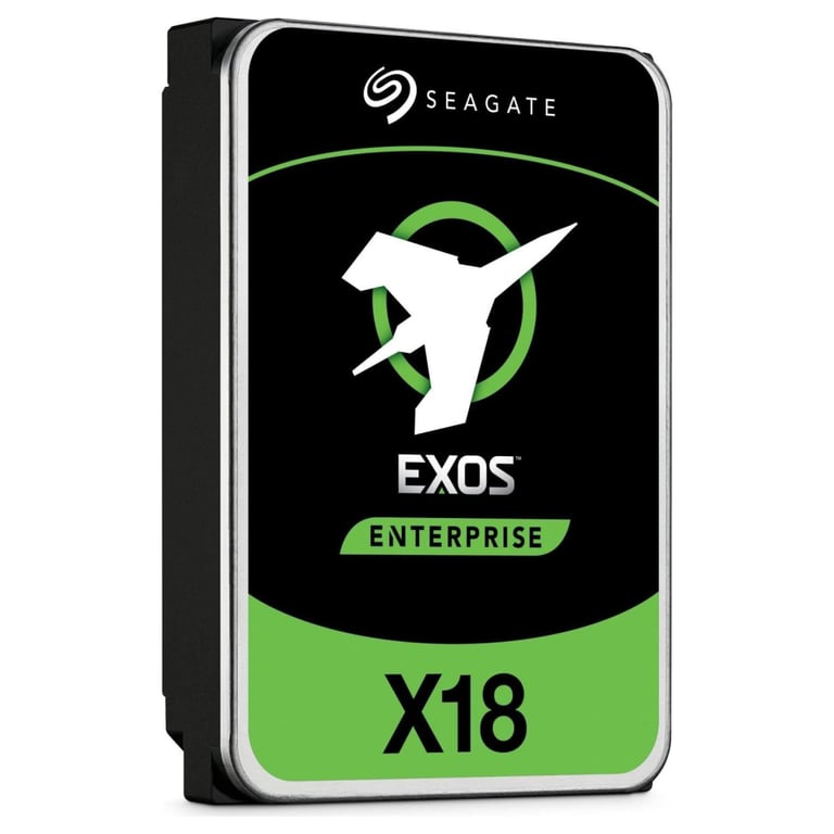 Жорсткий диск 3.5″ 10TB Seagate (ST10000NM018G)