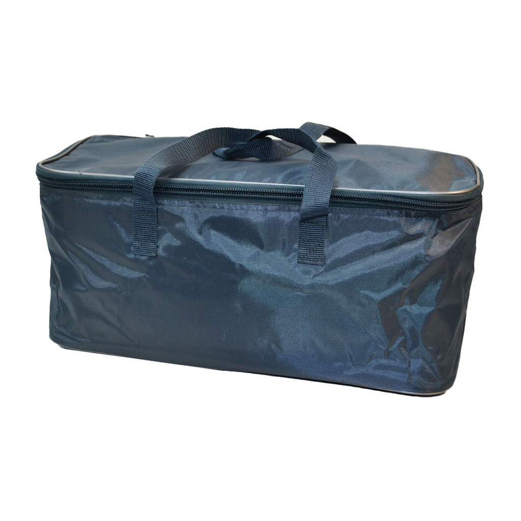 Сумка-органайзер Poputchik 09-724-1Д - фото 1 Сумка-органайзер Poputchik 09-724-1Д - фото 1