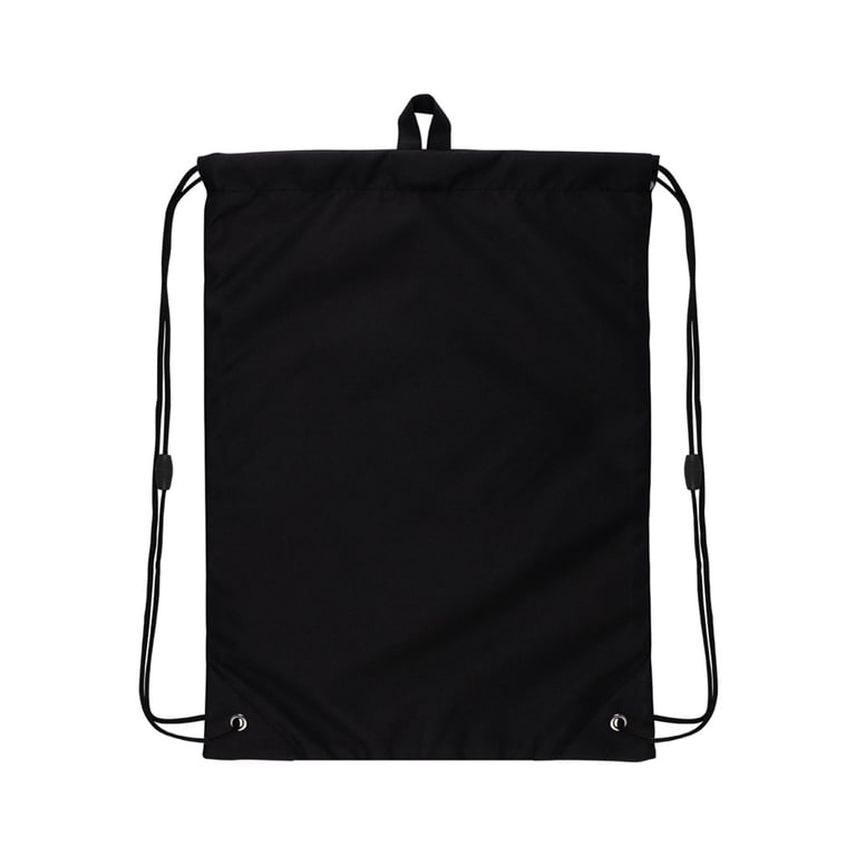 Сумка для взуття Kite Education 601L Tokidoki (TK22-601L) - фото 2