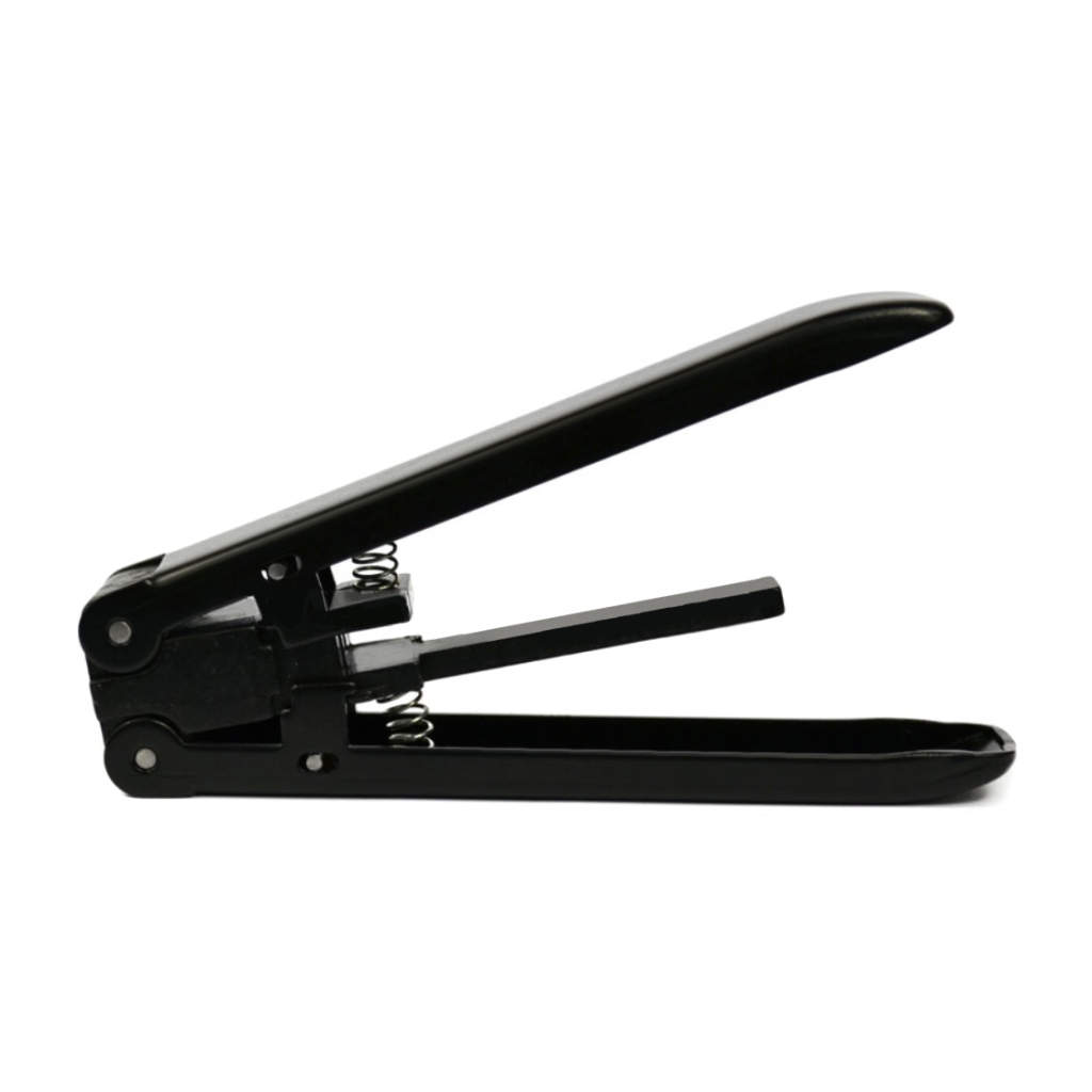 Інструмент Cor-X FTTH-Stripper - видалення ізоляції (053377) - фото 2 Інструмент Cor-X FTTH-Stripper - видалення ізоляції (053377) - фото 2