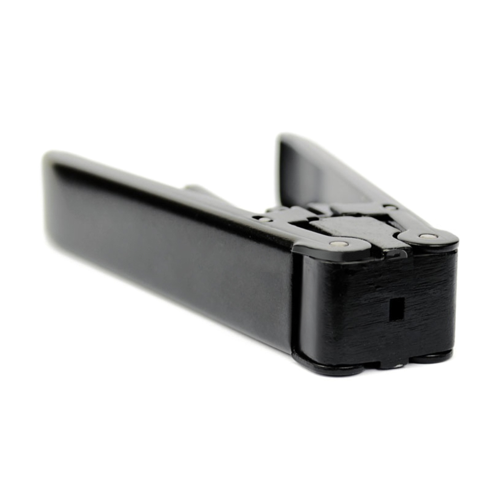 Інструмент Cor-X FTTH-Stripper - видалення ізоляції (053377) - фото 3 Інструмент Cor-X FTTH-Stripper - видалення ізоляції (053377) - фото 3