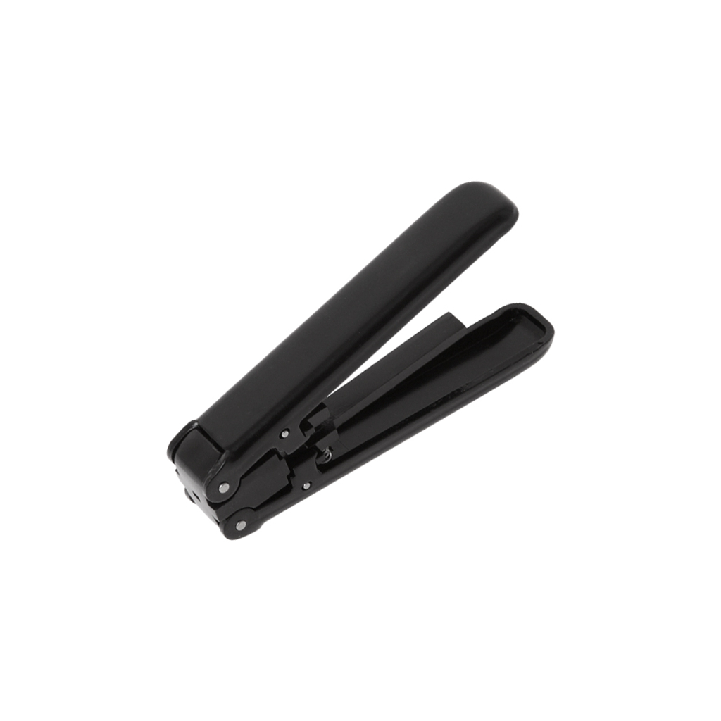 Інструмент Cor-X FTTH-Stripper - видалення ізоляції (053377) - фото 5 Інструмент Cor-X FTTH-Stripper - видалення ізоляції (053377) - фото 5