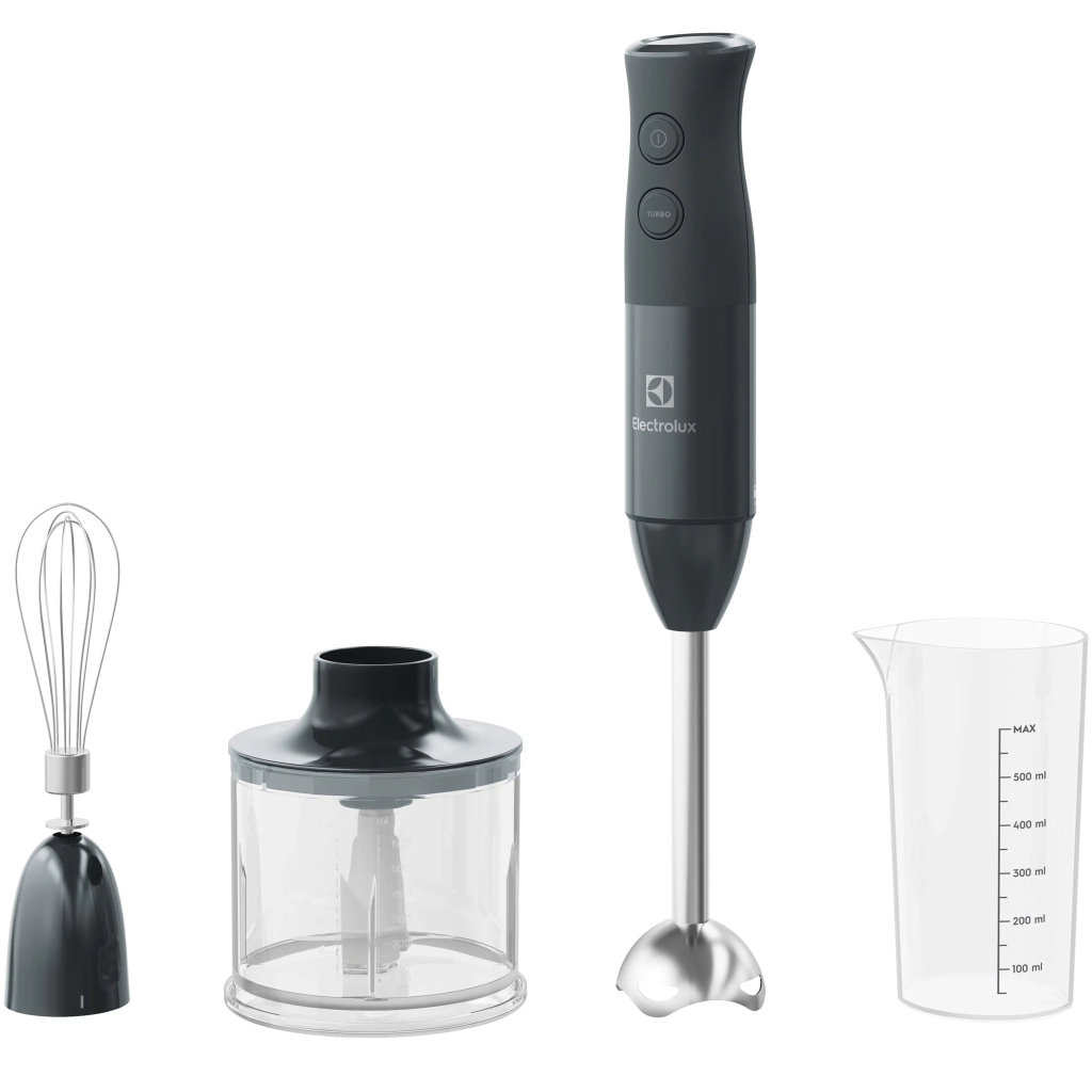 Блендер Electrolux E4HB1-6GG - фото 1