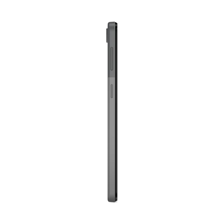 Планшет Lenovo Tab M10 (3rd Gen) 4/64 LTE Storm Grey (ZAAF0011UA) - фото 3