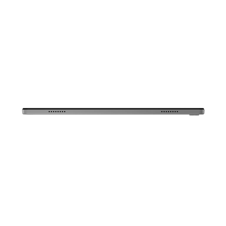 Планшет Lenovo Tab M10 (3rd Gen) 4/64 LTE Storm Grey (ZAAF0011UA) - фото 4