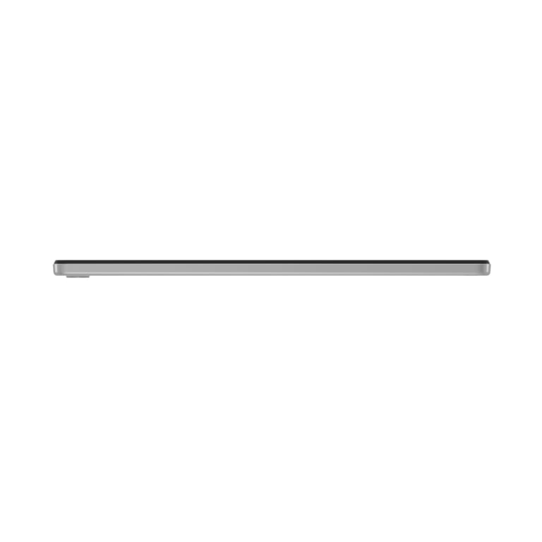 Планшет Lenovo Tab M10 (3rd Gen) 4/64 LTE Storm Grey (ZAAF0011UA) - фото 5