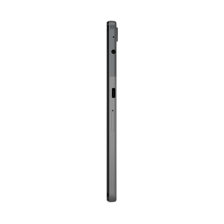 Планшет Lenovo Tab M10 (3rd Gen) 4/64 LTE Storm Grey (ZAAF0011UA) - фото 6