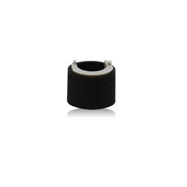 Ролик захоплення паперу Samsung ML-1610/1615/1640 аналог JC73-00302/JC73-00211A/130N Welldo (JC73-00211A-WDS)