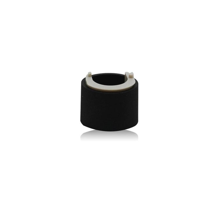 Ролик захоплення паперу Samsung ML-1610/1615/1640 аналог JC73-00302/JC73-00211A/130N Welldo (JC73-00211A-WDS)