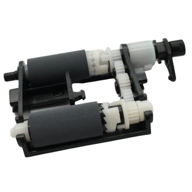 Ролик захоплення паперу Samsung ML-2160/2165/SCX-3400/M2020 аналог JC93-00525A у збо Welldo (JC93-00525A-WDS) - фото 1