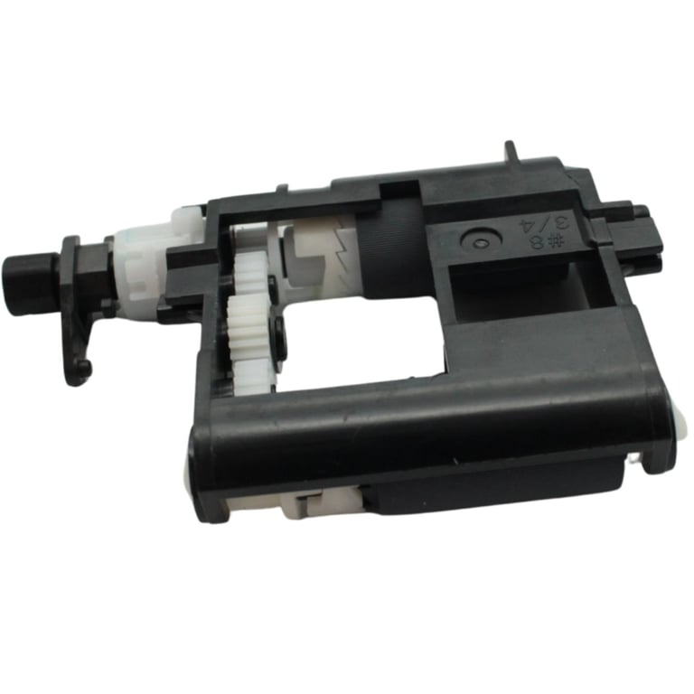Ролик захоплення паперу Samsung ML-2160/2165/SCX-3400/M2020 аналог JC93-00525A у збо Welldo (JC93-00525A-WDS) - фото 2