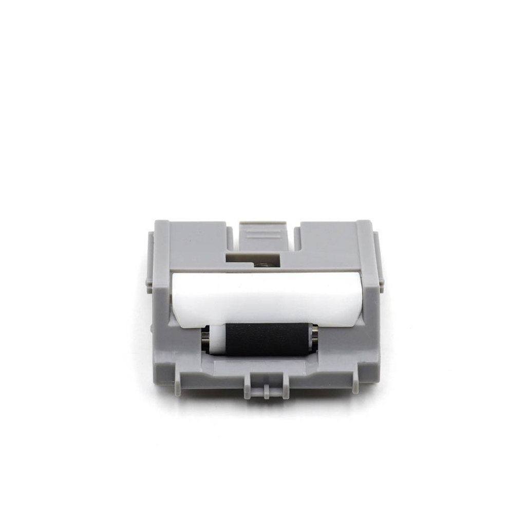 Ролик відділення паперу HP LJ M402/403/426/427/M506/527 аналог RM2-5745,TRAY3 Welldo (RM2-5745-WDS) - фото 1 Ролик відділення паперу HP LJ M402/403/426/427/M506/527 аналог RM2-5745,TRAY3 Welldo (RM2-5745-WDS) - фото 1