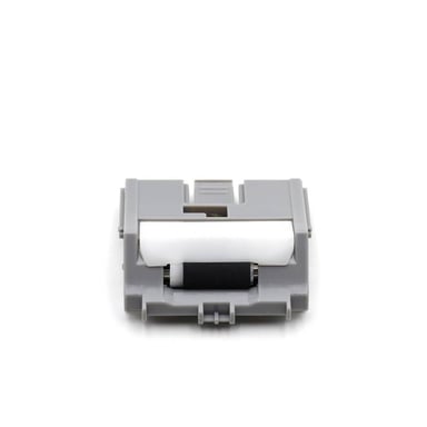 Ролик відділення паперу HP LJ M402/403/426/427/M506/527 аналог RM2-5745,TRAY3 Welldo (RM2-5745-WDS) - фото 1