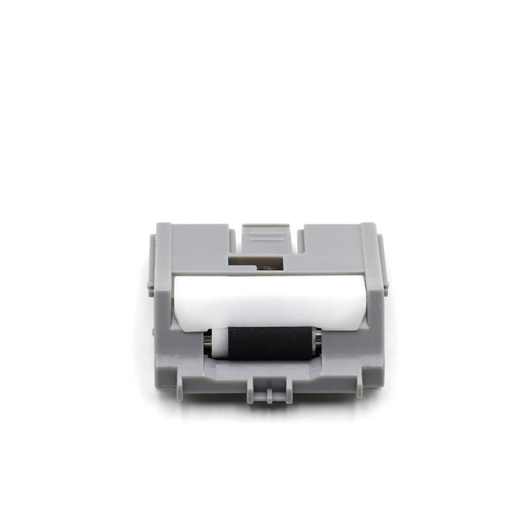 Ролик відділення паперу HP LJ M402/403/426/427/M506/527 аналог RM2-5745,TRAY3 Welldo (RM2-5745-WDS)