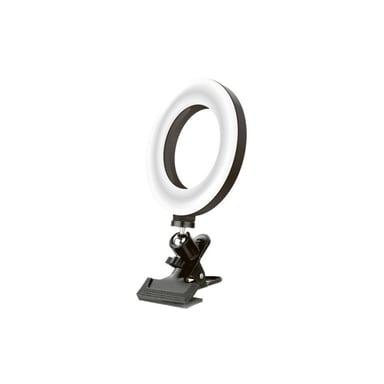 Набір блогера ACCLAB AL-LR050 blogger lamp (1283126511578) - фото 1