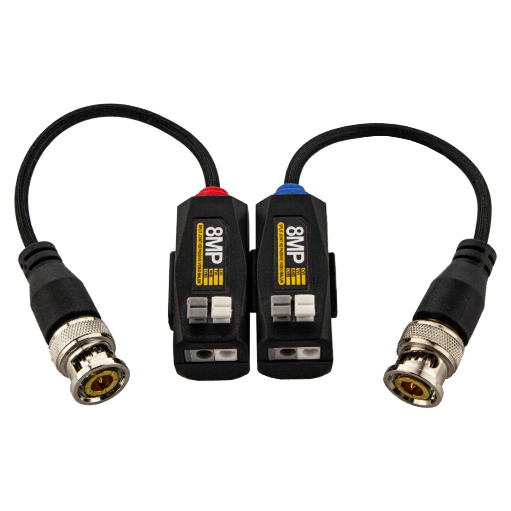 Прийомо-передавач Greenvision GV-01 4K P-06 Прийомо-передавач Greenvision GV-01 4K P-06