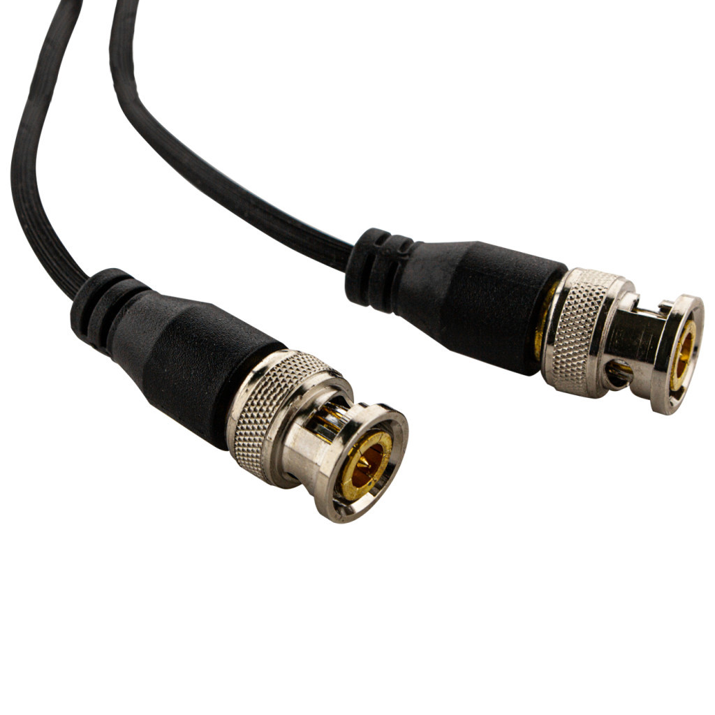 Прийомо-передавач Greenvision GV-01 4K P-06 - фото 2 Прийомо-передавач Greenvision GV-01 4K P-06 - фото 2