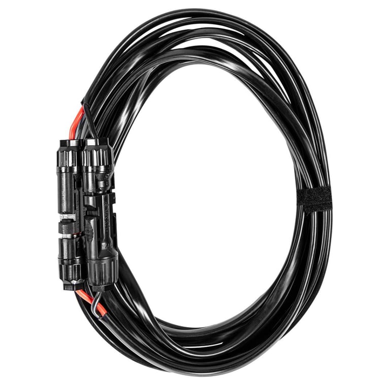 Портативна сонячна панель Neo Tools 120Вт регулятор USB-C 2xUSB 1316x762x15мм IP64 3.5кг (90-141) - фото 9