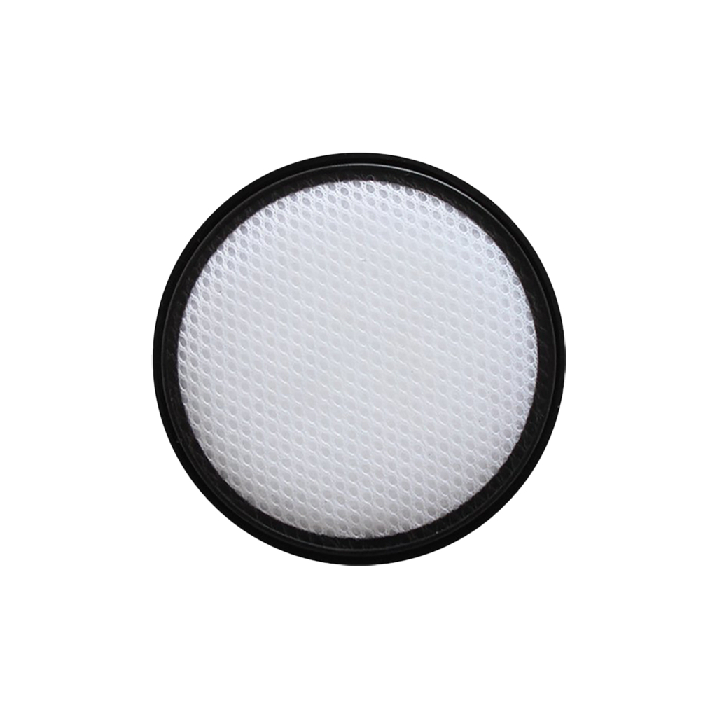 Фільтр до пилососу AENO ASCF3 - фото 1