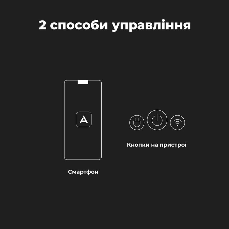 Пилосос AENO RC3S (ARC0003S) - фото 10