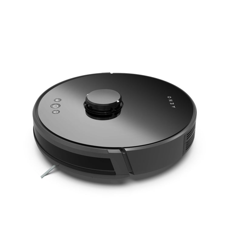 Пилосос AENO RC3S (ARC0003S) - фото 4