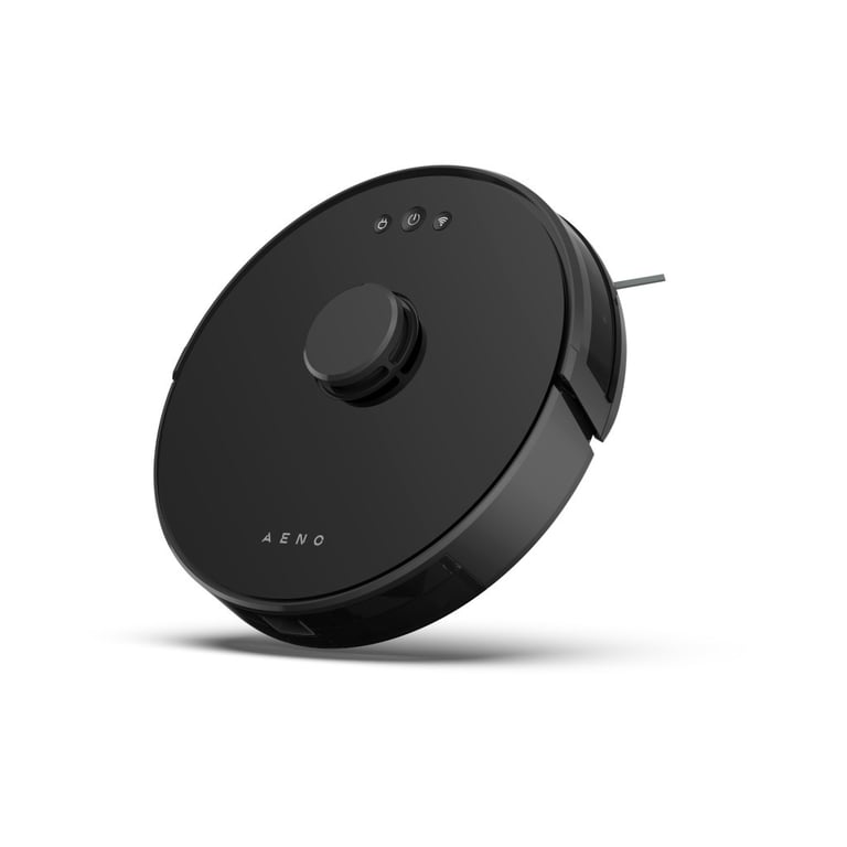 Пилосос AENO RC3S (ARC0003S) - фото 5