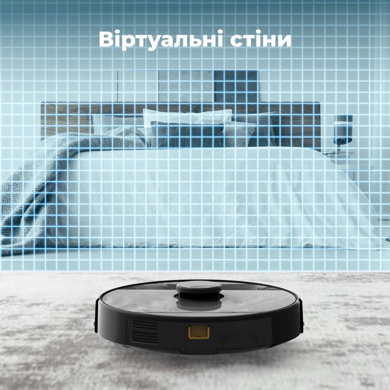 Пилосос AENO RC3S (ARC0003S) - фото 9